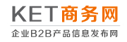 KET發布網