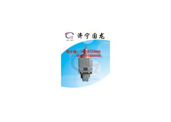 ED50/6,ED80/6電力液壓推動(dòng)器，生產(chǎn)廠家