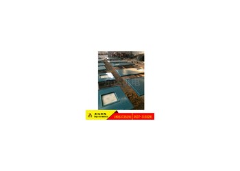 礦用行人自動(dòng)風(fēng)門(mén)定做,礦業(yè)行人無(wú)壓風(fēng)門(mén)工廠