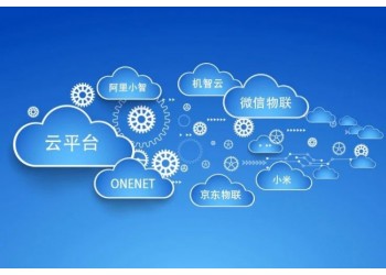 什么樣的企業(yè)需要部署私有云平臺？