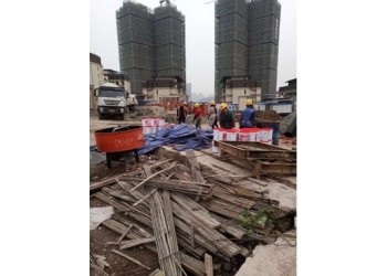 墻壁脫沙檢測墻面掉砂檢測方法治沙靈水泥抹灰墻面修復液修復辦法