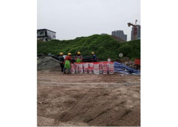 行業(yè)揭秘：墻面掉沙脫粉的秘密—治沙靈抹灰砂漿墻壁修復(fù)液