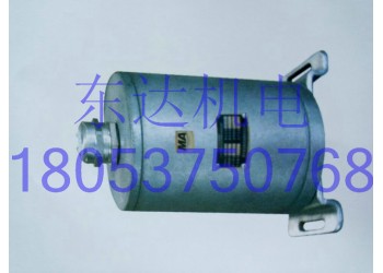 BQH12礦用本安型旋轉編碼器廠家現(xiàn)貨直發(fā)