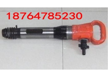 G10型風鎬廠家只賣好產品