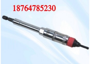 S40-360加長型氣動砂輪機正規產品價格不高