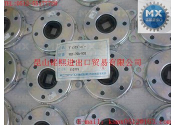 FRT-E2/E9旋轉(zhuǎn)阻尼器FYN-N1