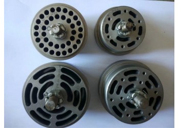 大量供應(yīng)四川成都壓縮機(jī)廠氣閥