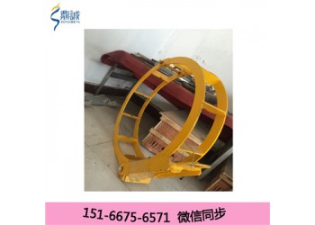 湖北十堰絲杠對(duì)口器的規(guī)格很多 可定做非標(biāo)對(duì)口器
