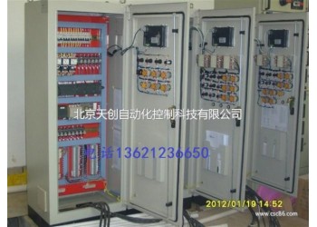 自動(dòng)化機(jī)械設(shè)計(jì)，自動(dòng)化系統(tǒng)，自動(dòng)化設(shè)備有限公司，電氣設(shè)計(jì)