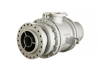 SCRT400蒸汽旋轉接頭-無錫工廠直銷化工行業專用