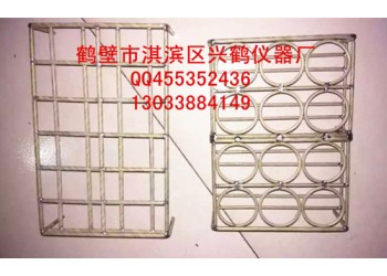 訂做坩堝架,灰皿架,揮發架,鎳鉻絲架子,特殊架子