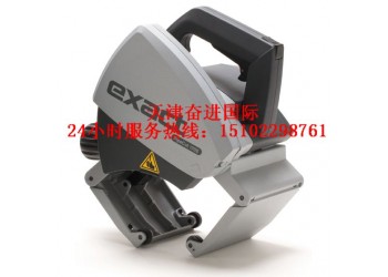170E無極調(diào)速切管機，截管機