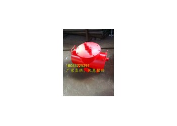 APS-FY(機(jī)械式)?自動排渣負(fù)壓放水器