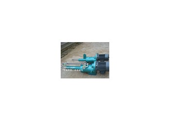 工業輕型推桿,DTZ700-800電動推桿?