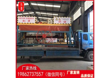 4米槽式翻拋機(jī)設(shè)計(jì)廠家報價告訴你豬糞價值千元的秘密