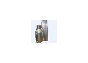 LCQY-02電動(dòng)扦/取樣器-便攜式糧倉扦樣器-