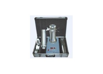 糧食電子容重器-小麥玉米容重器-鄭州中谷機(jī)械設(shè)備廠