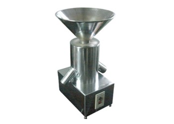 離心分樣器-鄭州中谷機(jī)械設(shè)備廠
