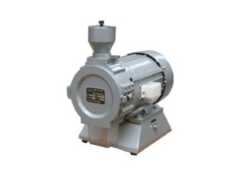 糧食粉碎機(jī)-鄭州中谷機(jī)械設(shè)備廠