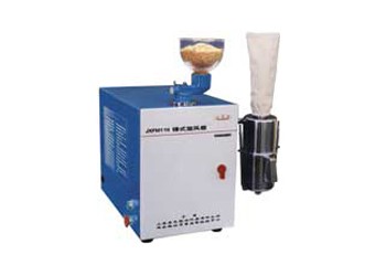 自動(dòng)/半自動(dòng)錘式旋風(fēng)磨-鄭州中谷機(jī)械設(shè)備廠