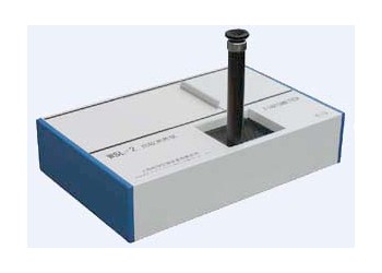 比較測色劑-鄭州中谷機(jī)械設(shè)備廠