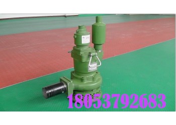 礦用泵廠家,F(xiàn)QW50-25/W風(fēng)泵報(bào)價(jià)