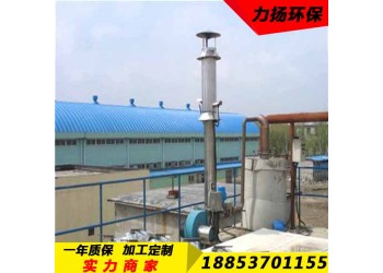 江西養(yǎng)殖場抗氧化材質雙模氣柜的使用結構優(yōu)勢