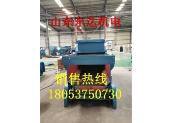 呼倫貝爾GLL800/5.5/S埋鏈式給料機價格