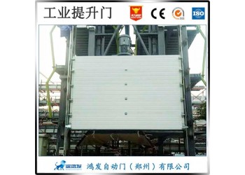 洛陽(yáng)地下車庫(kù)電動(dòng)卷簾門配件安裝說(shuō)明