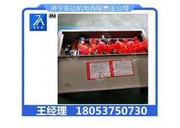ZYJ-M6壓風自救裝置 廠家包郵