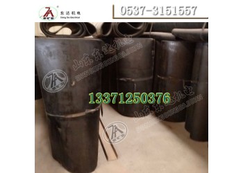 GLD800/5.5/S普棉阻燃環形帶k3現貨