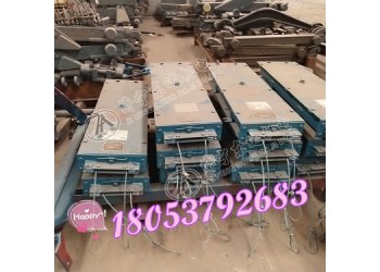 手動(dòng)機(jī)械閉鎖裝置主要特點(diǎn),行人風(fēng)門機(jī)械閉鎖裝置