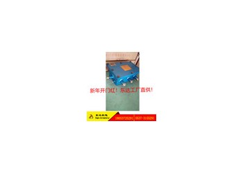KDW127/12穩(wěn)壓電源，直流穩(wěn)壓電源關(guān)聯(lián)設(shè)備