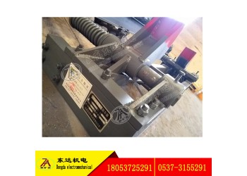 QZCS雙向阻車型阻車器QZCY簡(jiǎn)易阻輪器