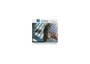 QWZC9氣動臥閘600規(guī)矩不倒翁阻車器報價