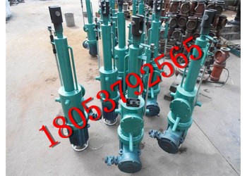 電動液壓推桿專業(yè)生產(chǎn)電動液壓推桿參數(shù)電動液壓推桿