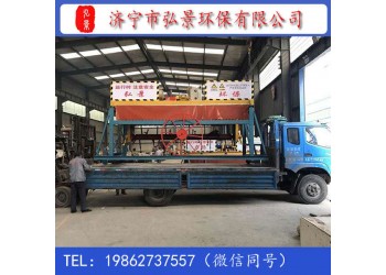云南有機(jī)肥翻拋機(jī)豬糞“零排放”的環(huán)保創(chuàng)新記廠家報(bào)價(jià)