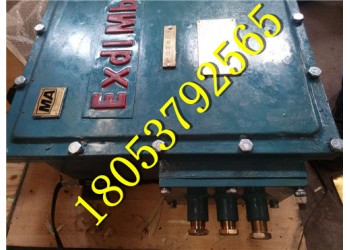 電動(dòng)轉(zhuǎn)轍機(jī) ZKC127D礦用電動(dòng)轉(zhuǎn)轍機(jī)轉(zhuǎn)轍機(jī)批發(fā)
