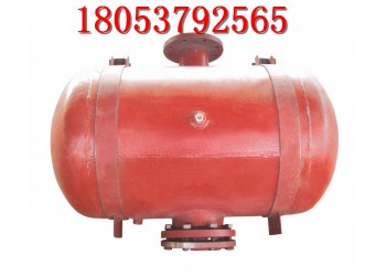 破拱器參數(shù) KQP300破拱器 料倉有效清堵設(shè)備