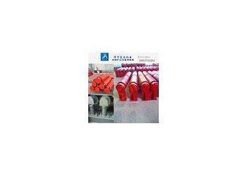 K4?給煤機(jī)緩沖托輥，?稱重托輥，包膠托輥