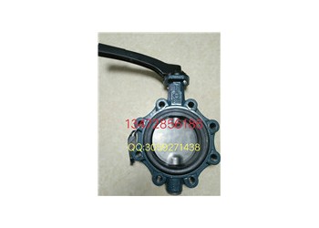 現貨直銷原裝進口德國依博羅Z014-A支耳式蝶閥