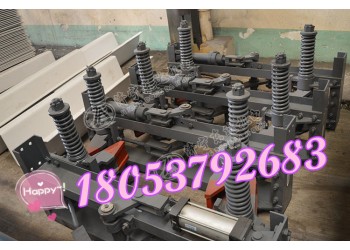 QZC6 600阻輪式氣動(dòng)阻車(chē)器,抱軌式氣動(dòng)阻車(chē)器