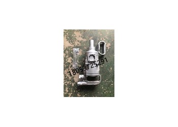JQHS-1200氣動錨桿螺母安裝器旋轉沖擊工具
