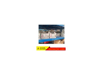 ZPS-F風(fēng)動自動排水控制裝置/礦用排水控制裝置