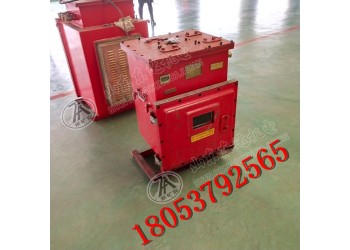 礦業(yè)UPS電源 鋰離子蓄電池電源 不間斷供電參數(shù)