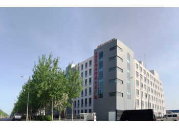 天津自貿(mào)區(qū)保稅區(qū)辦公倉(cāng)庫(kù)展廳出租出售