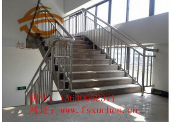 不銹鋼樓梯護(hù)欄管/不銹鋼陽臺護(hù)欄管供應(yīng)商