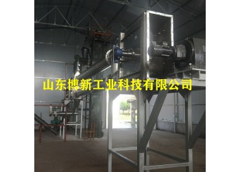 復(fù)合肥管鏈機(jī)、管鏈?zhǔn)教嵘龣C(jī)制造商