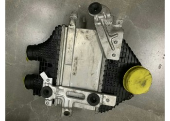 寶馬 M4渦輪中冷器 電子扇 起動機 氧傳感器 水箱