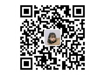 寵咖拼團商城分銷代理分紅模式系統APP源碼開發費用